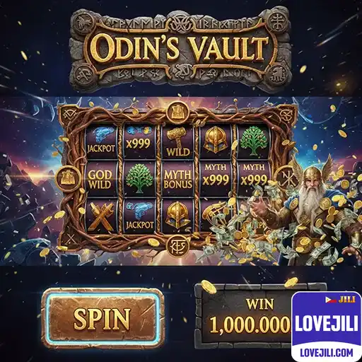 lovejili game earn rewards exclusive game