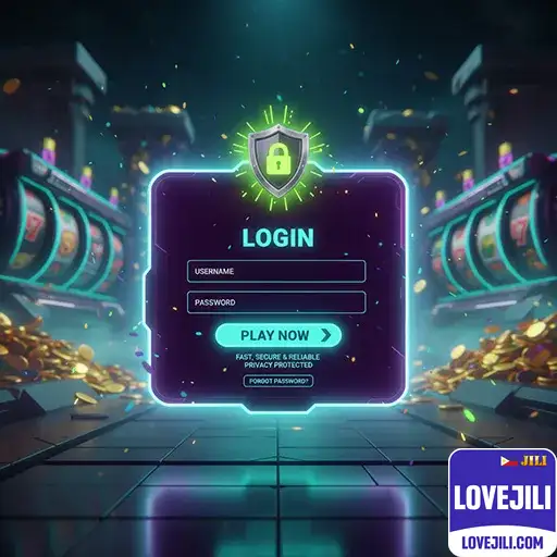 lovejili login explore elite game