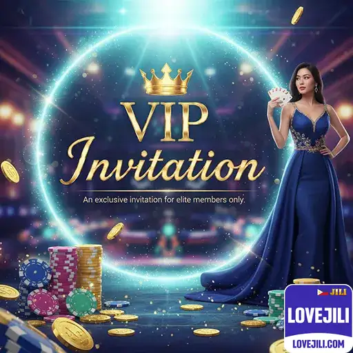 lovejili vip explore premier game