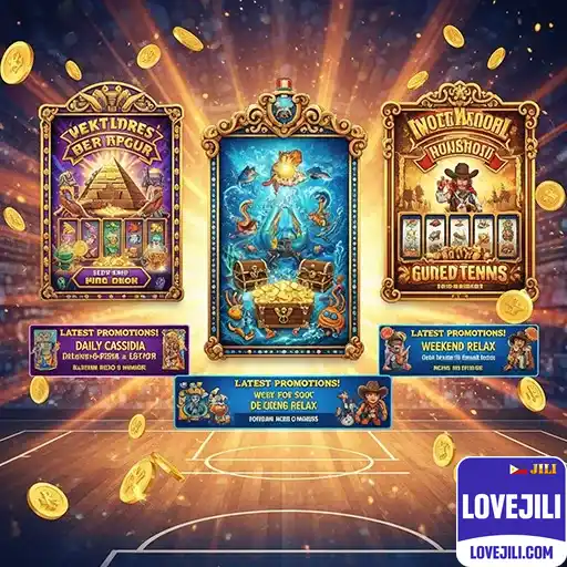 lovejili  experience elite game