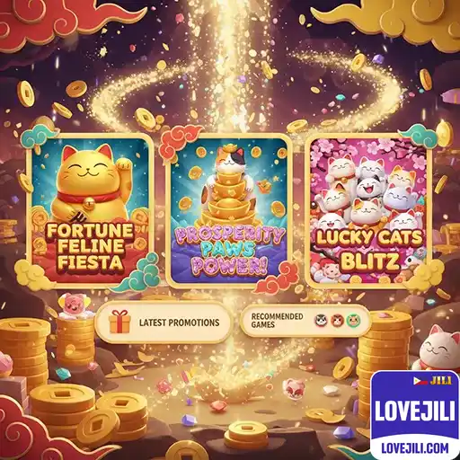 lovejili  engage in latest game