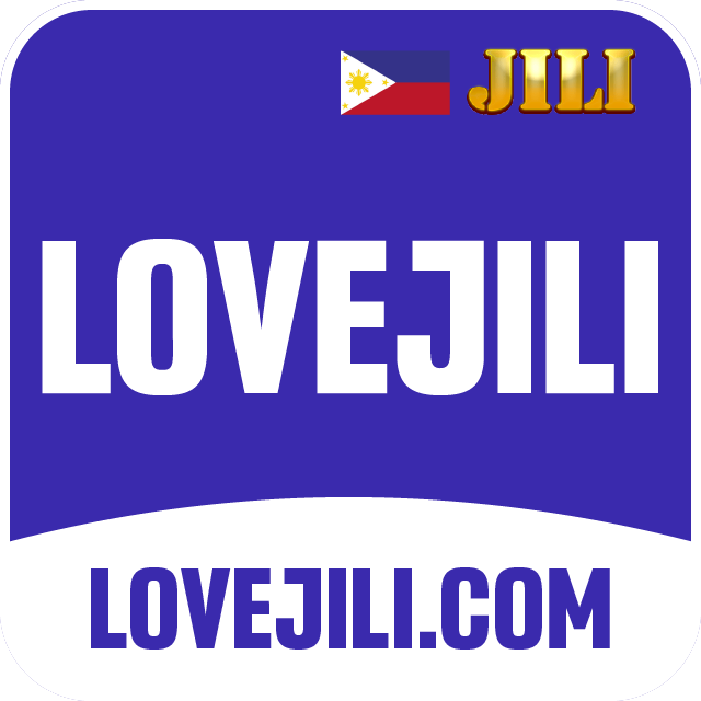 Logo lovejili